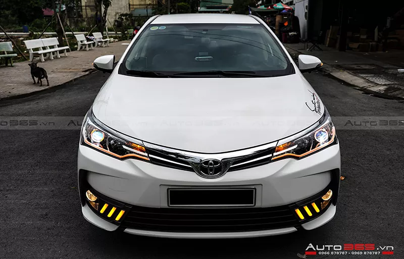 Toyota Altis  2 .jpg